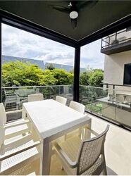 Casa Al Mare (D17), Apartment #533484221